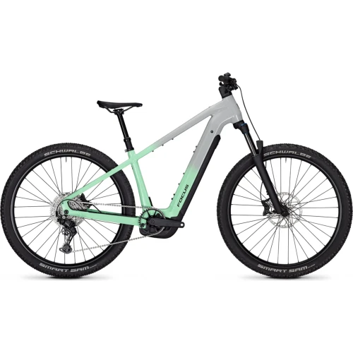 e-velomania20261022195531423094