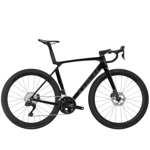 e-velomania20261022195722423434