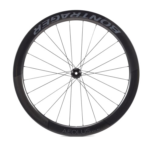 e-velomania20261022200031423990