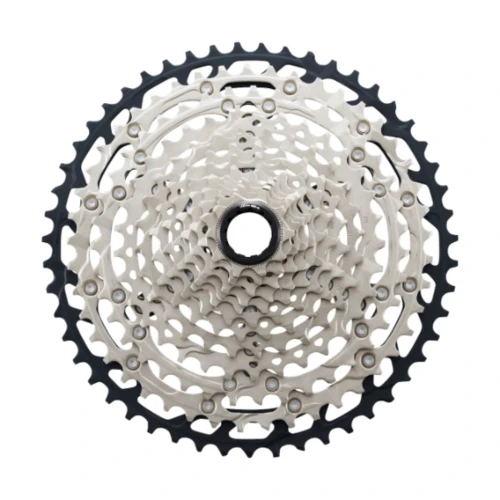 e-velomania20261022200135424161