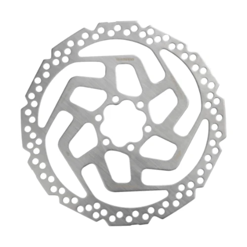 e-velomania20261022200222424295