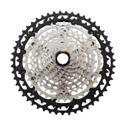 e-velomania20261022200235424334