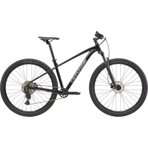 e-velomania20261022200534424865