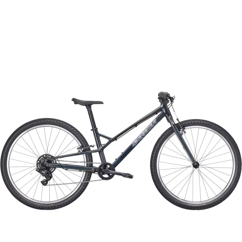 e-velomania20261022200843425437