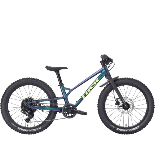 e-velomania20261022200852425460