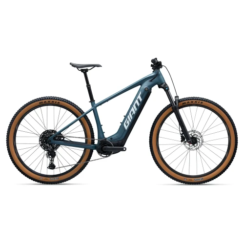 e-velomania20261022201107425871