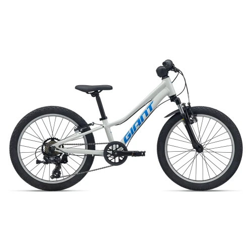e-velomania20261022201148425992