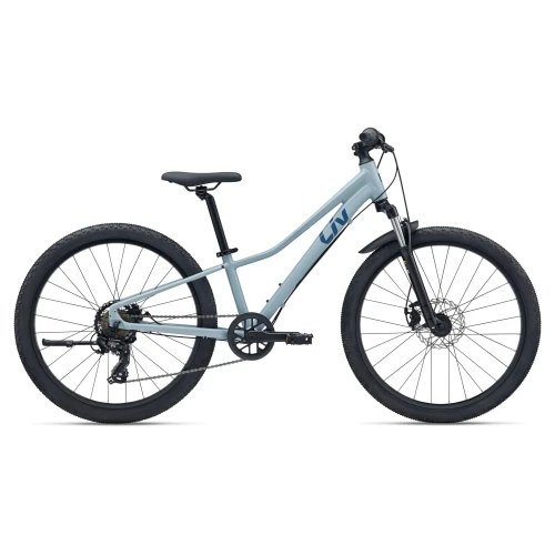 e-velomania20261022201154426011
