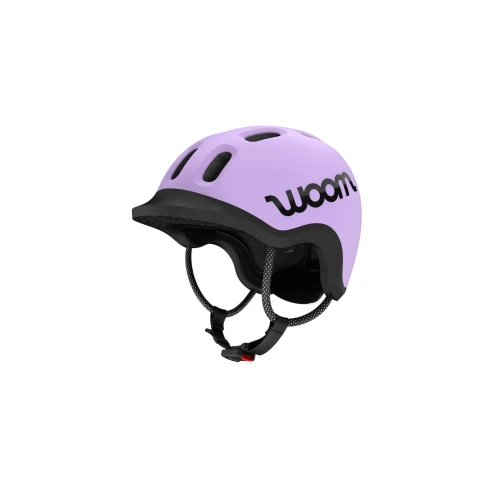e-velomania20261022201451426575