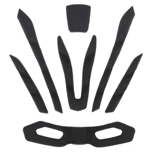 e-velomania20261022201514426644