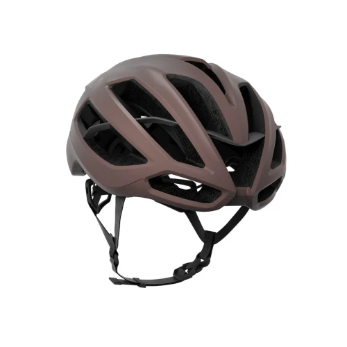 e-velomania20261022201527426689