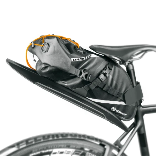 e-velomania20261022202114427691