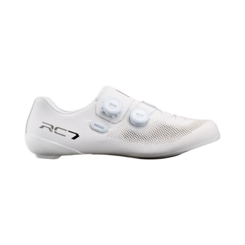 e-velomania20261022202257427997