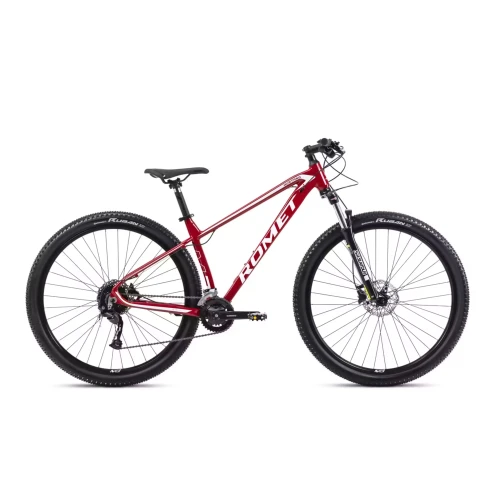e-velomania20261022202518428423
