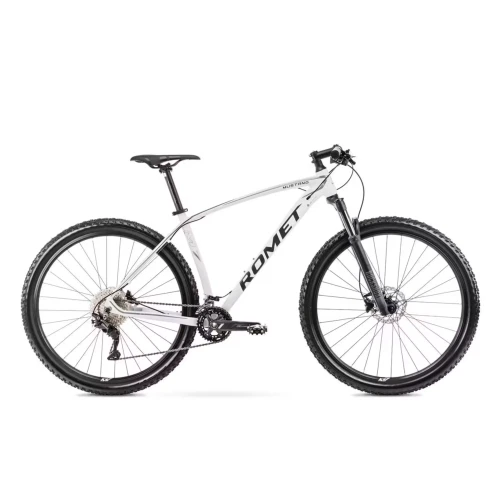 e-velomania20261022202537428480