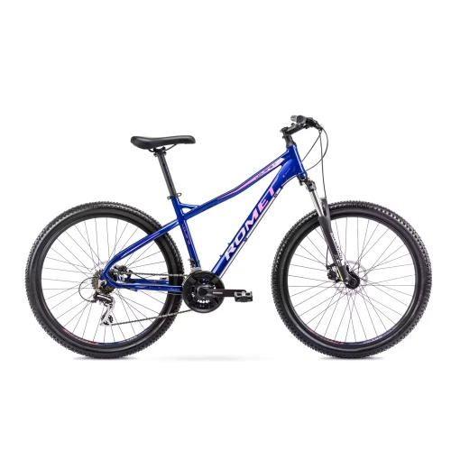e-velomania20261022202557428544