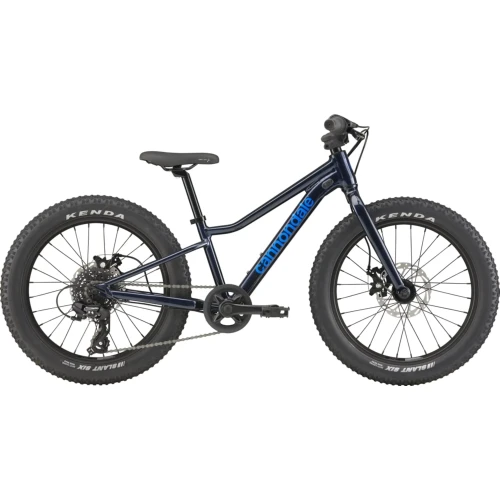 e-velomania20261022202618428610