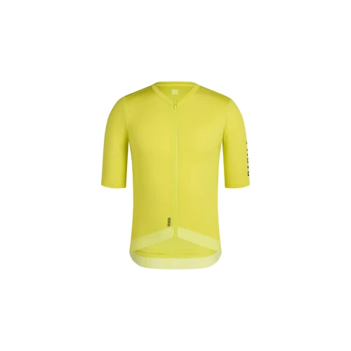 e-velomania20261022202624428628