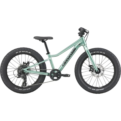 e-velomania20261022202631428647