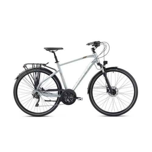 e-velomania20261022202735428849