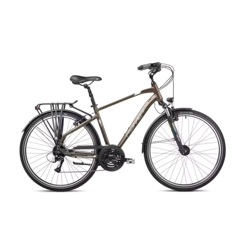 e-velomania20261022202903429117