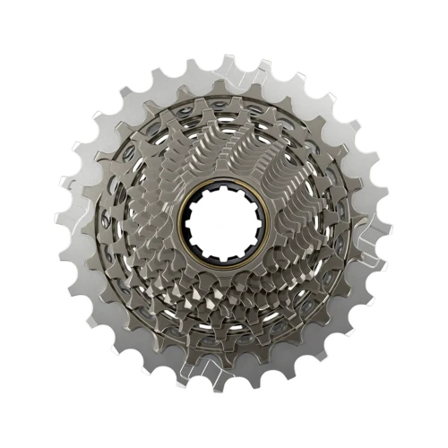 e-velomania20261022202951429262