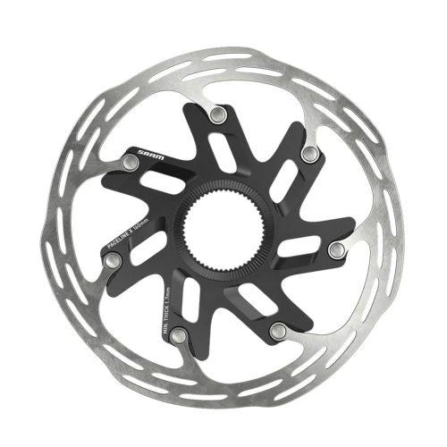 e-velomania20261022203016429337
