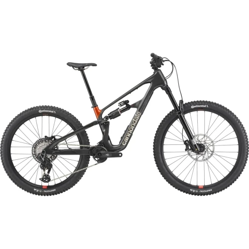 e-velomania20261022203034429397