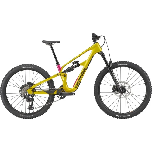 e-velomania20261022203035429398