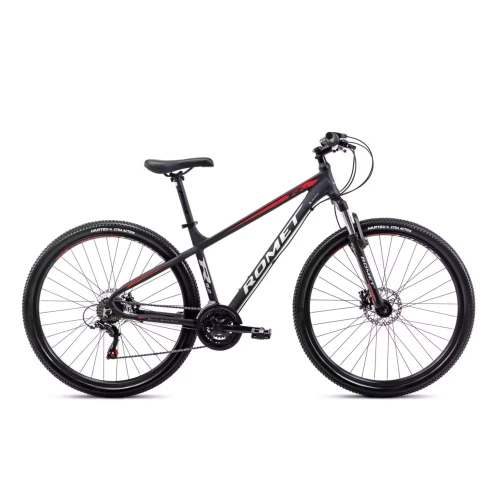 e-velomania20261022203156429641