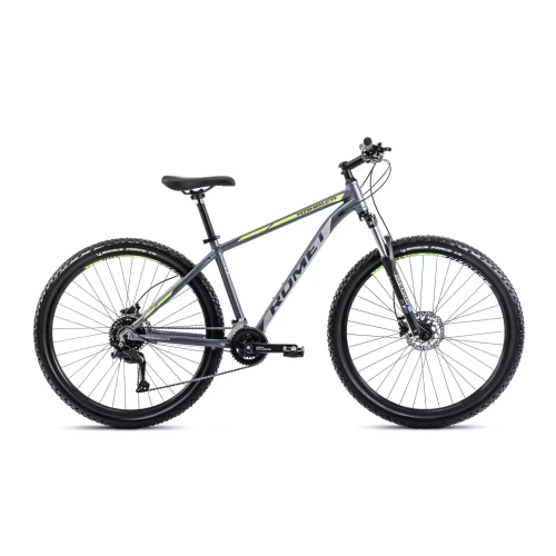 e-velomania20261022203217429692