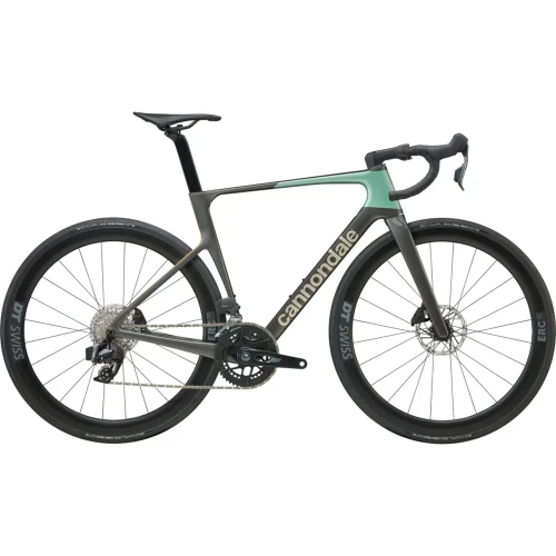 e-velomania20261022203453430171