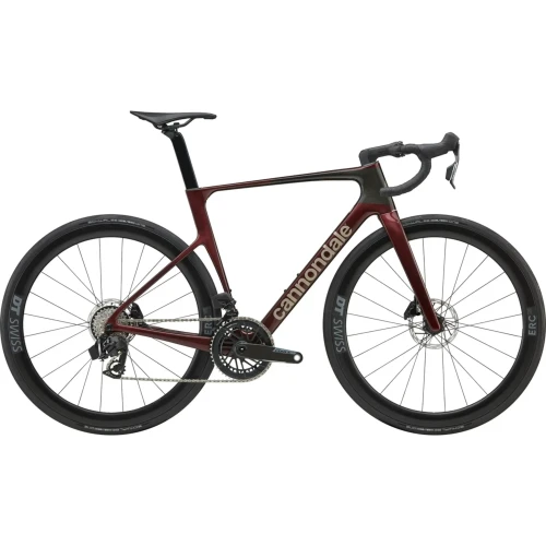 e-velomania20261022203459430187