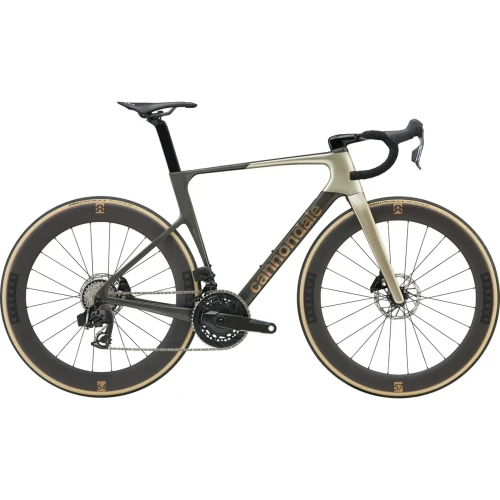 e-velomania20261022203622430462