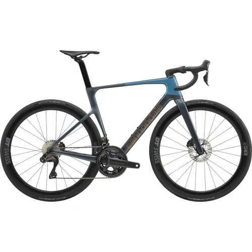e-velomania20261022203633430496