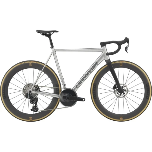 e-velomania20261022203635430505
