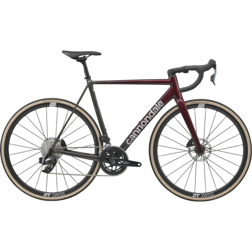e-velomania20261022203641430520
