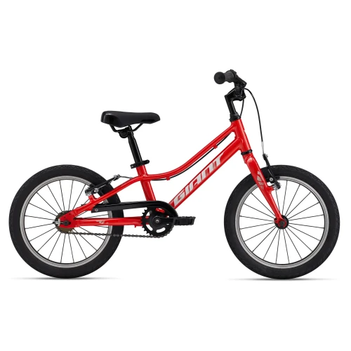 e-velomania20261022203647430541