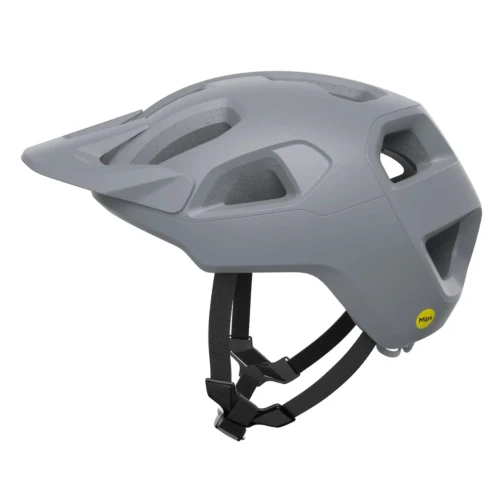 e-velomania20261022203744430722