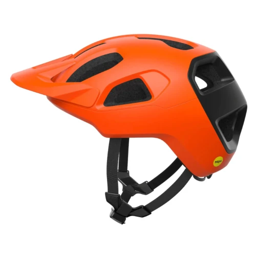 e-velomania20261022203749430742