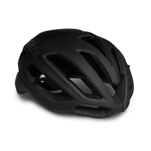 e-velomania20261022203921431037