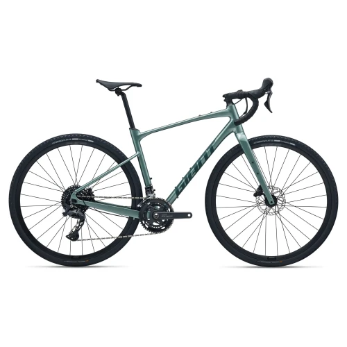 e-velomania20261022203942431103