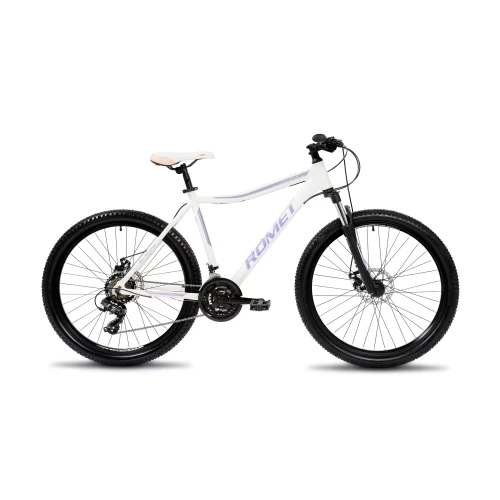 e-velomania20261022204640432403