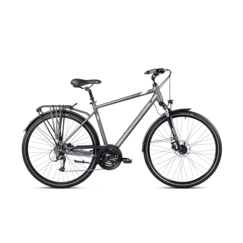 e-velomania20261022204648432429