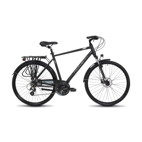 e-velomania20261022204655432447