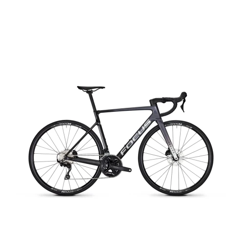 e-velomania20261022204820432688