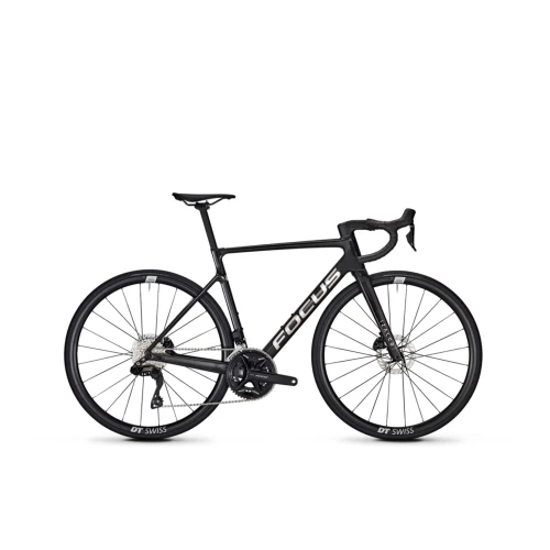 e-velomania20261022204827432712