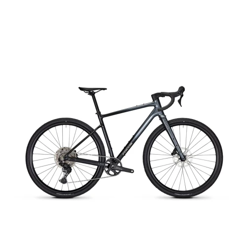 e-velomania20261022204855432799