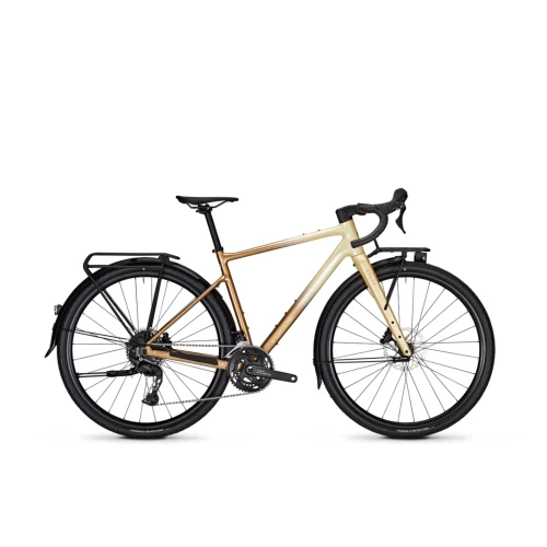 e-velomania20261022204906432829