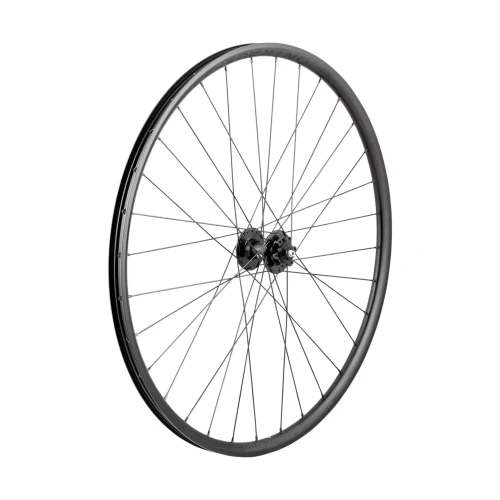 e-velomania20261022205044433119